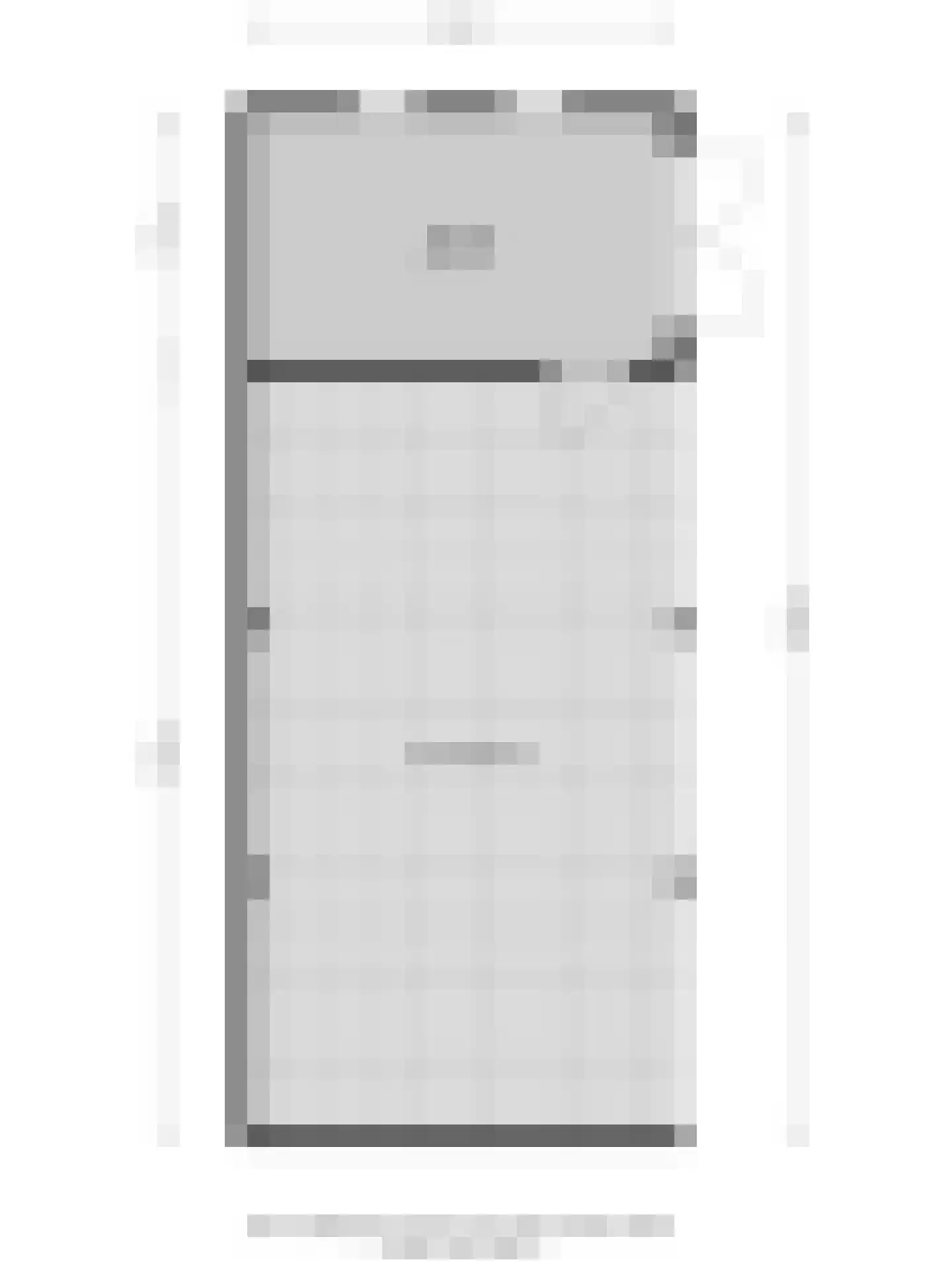 Overmeenweg 2 Heeten thumbnail 64