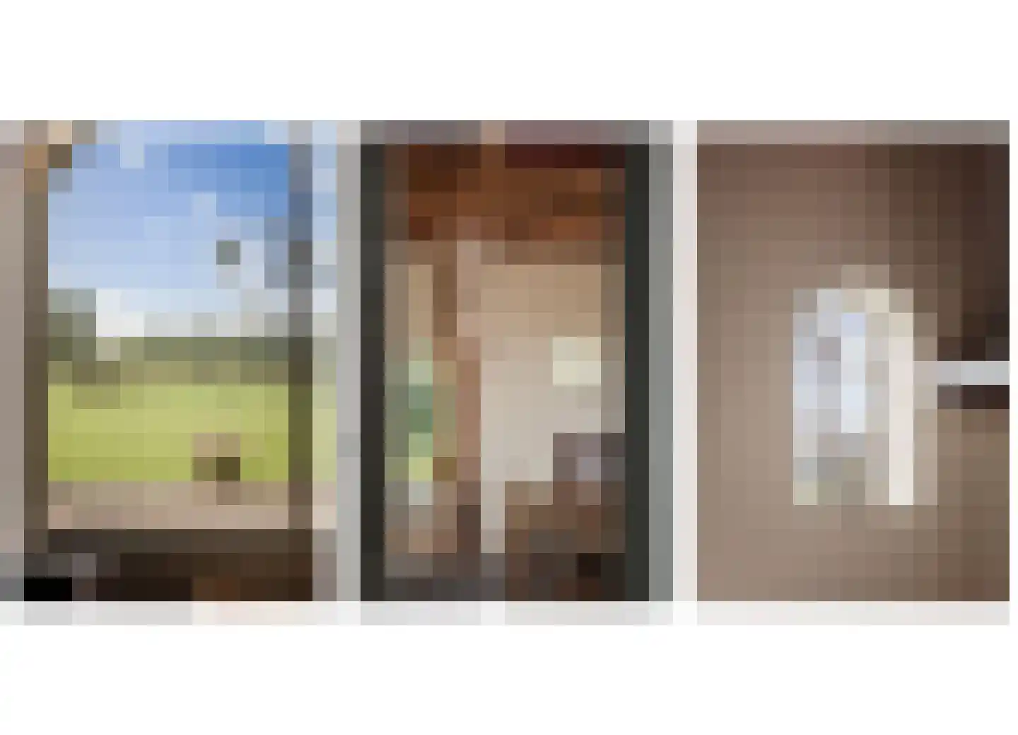 Overmeenweg 2 Heeten thumbnail 7