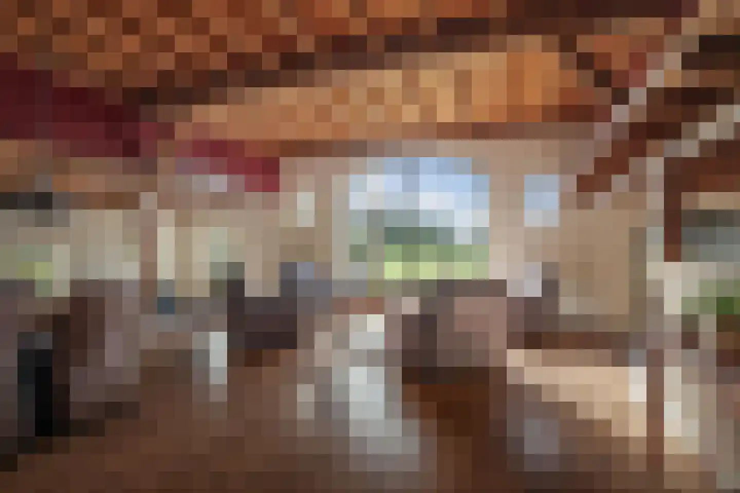 Overmeenweg 2 Heeten thumbnail 8