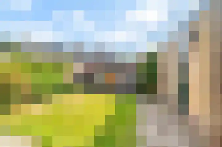 Overmeerseweg 105 Nederhorst den Berg thumbnail 13