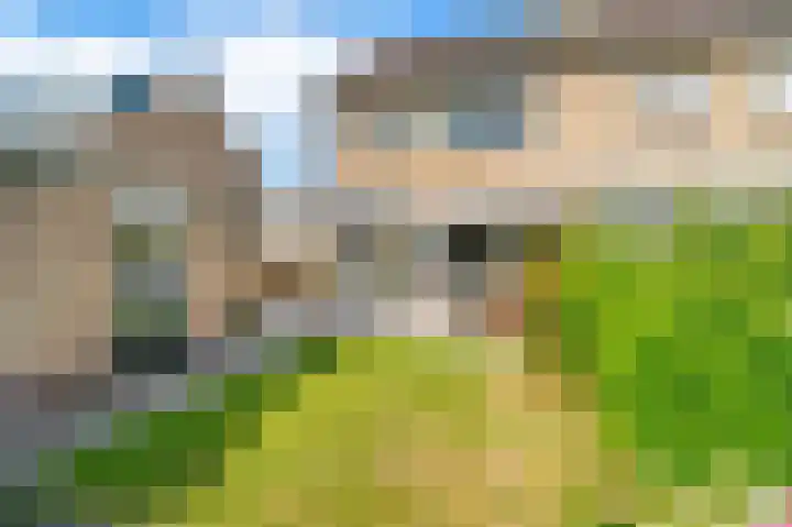 Overmeerseweg 105 Nederhorst den Berg thumbnail 14