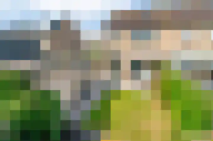 Overmeerseweg 105 Nederhorst den Berg thumbnail 15