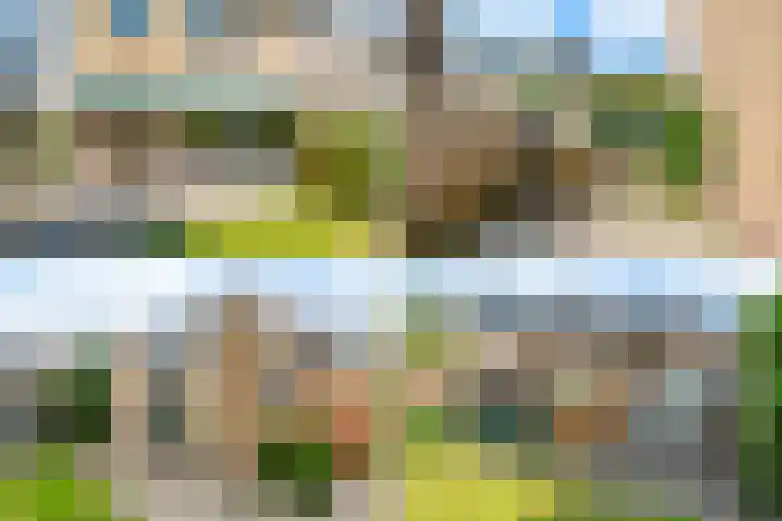 Overmeerseweg 105 Nederhorst den Berg thumbnail 16
