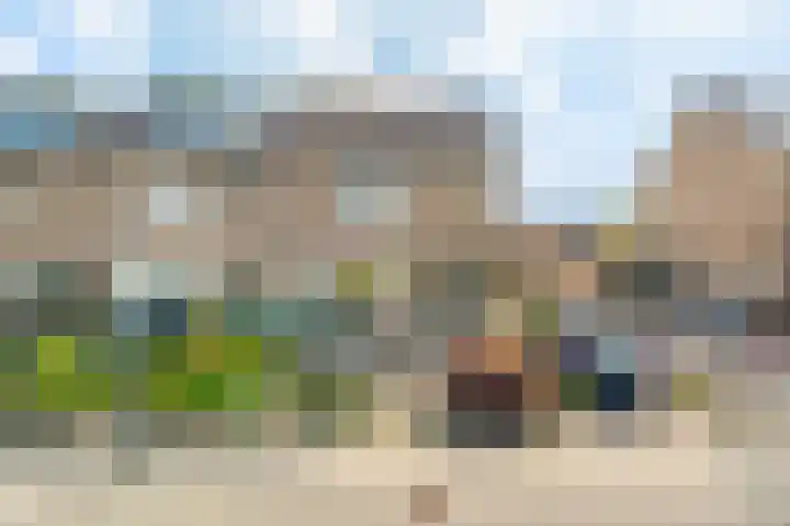 Overmeerseweg 105 Nederhorst den Berg thumbnail 36