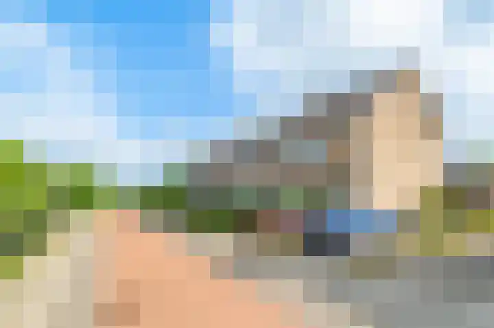 Overmeerseweg 105 Nederhorst den Berg thumbnail 37