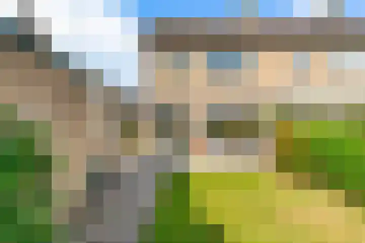 Overmeerseweg 105 Nederhorst den Berg thumbnail 4