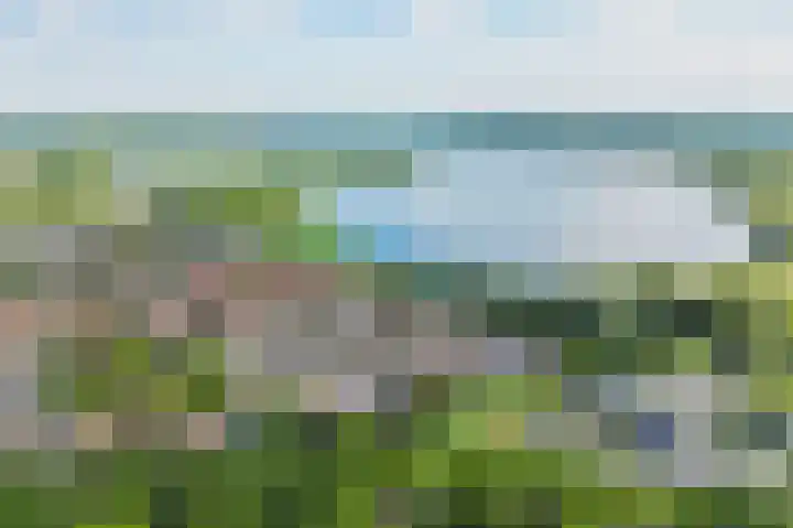 Overmeerseweg 105 Nederhorst den Berg thumbnail 42
