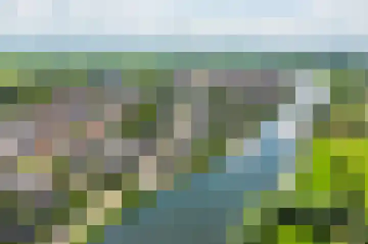 Overmeerseweg 105 Nederhorst den Berg thumbnail 43