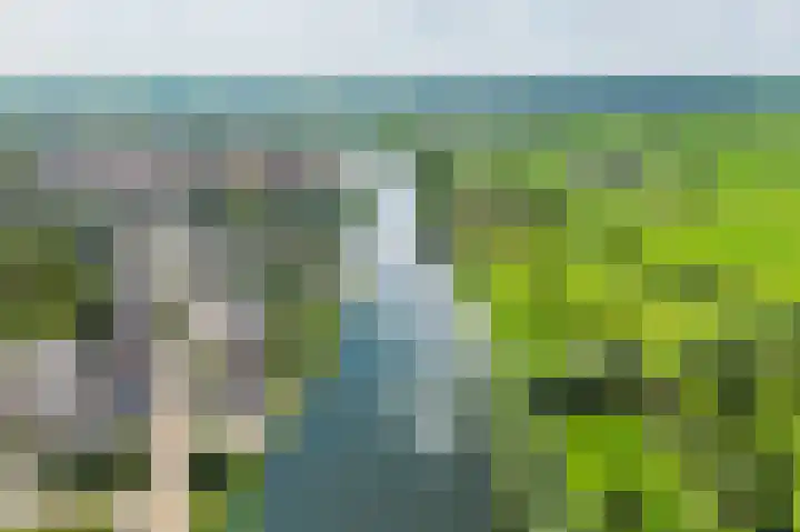 Overmeerseweg 105 Nederhorst den Berg thumbnail 44