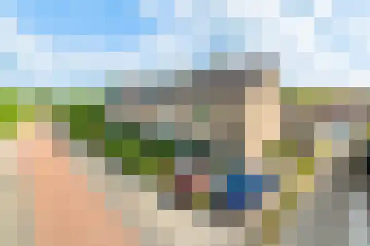 Overmeerseweg 105 Nederhorst den Berg thumbnail 57