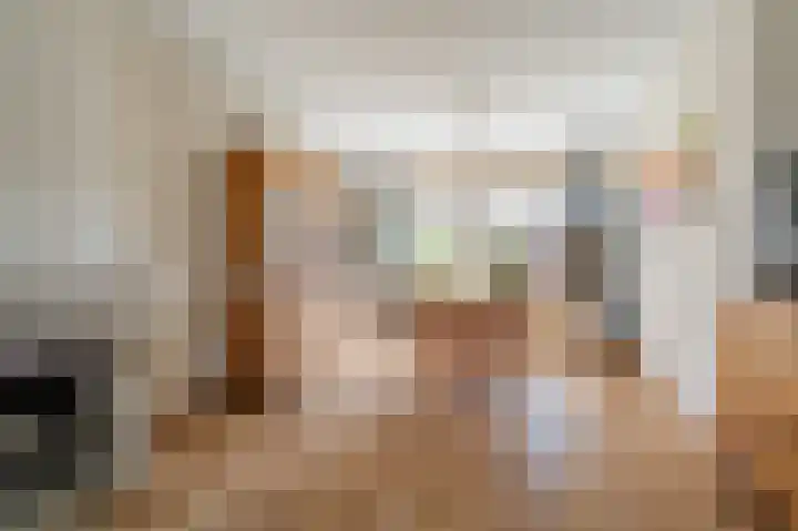 Overmeerseweg 105 Nederhorst den Berg thumbnail 8