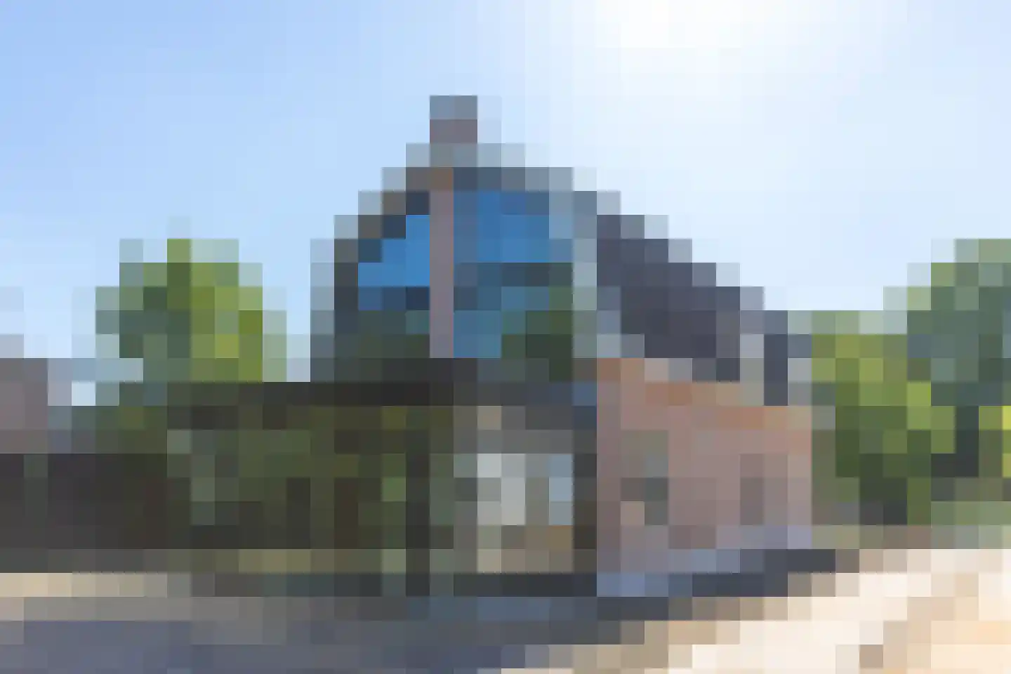Overmeerseweg 12 Nederhorst den Berg thumbnail 10