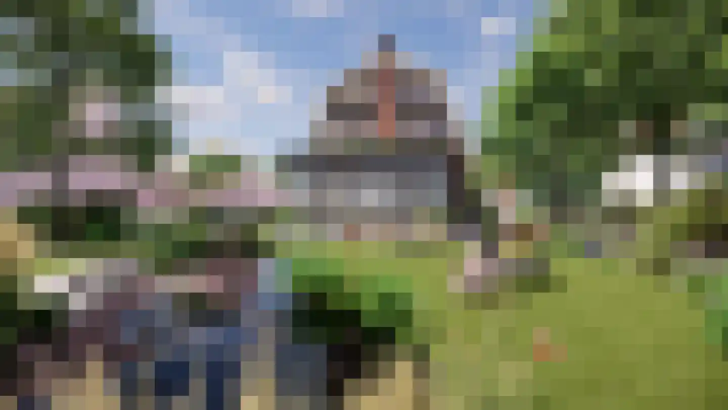 Overmeerseweg 12 Nederhorst den Berg thumbnail 11