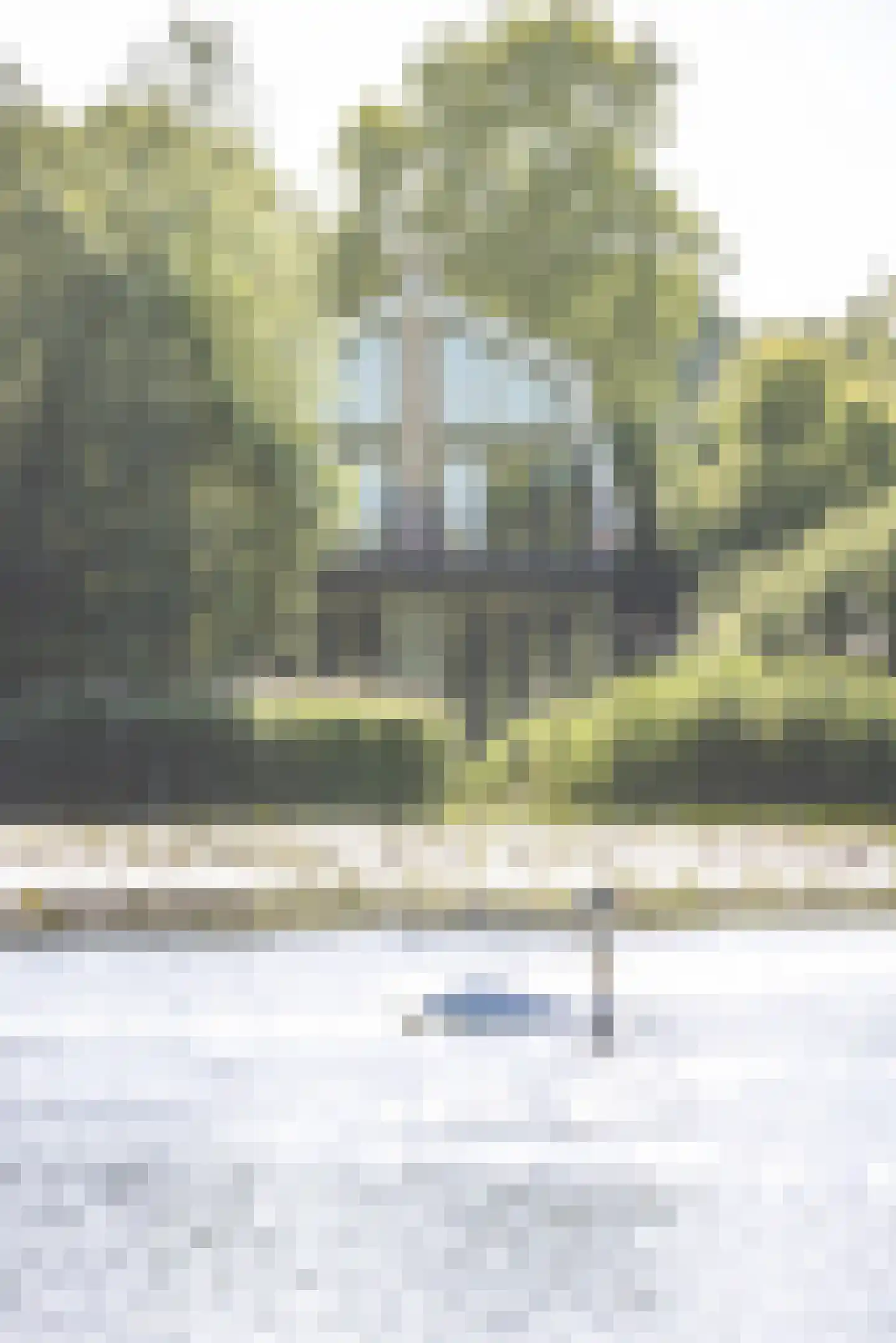 Overmeerseweg 12 Nederhorst den Berg thumbnail 12