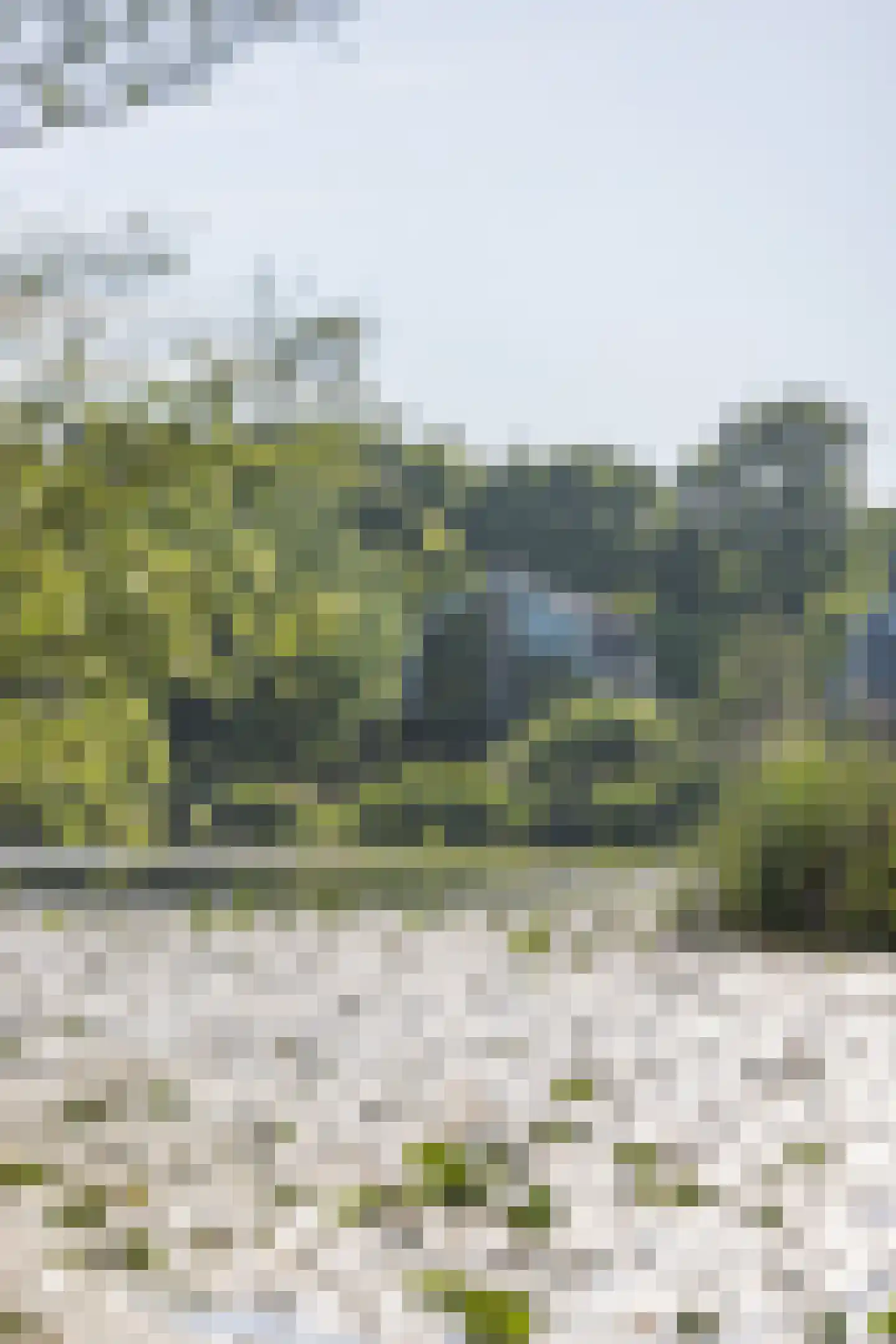 Overmeerseweg 12 Nederhorst den Berg thumbnail 13
