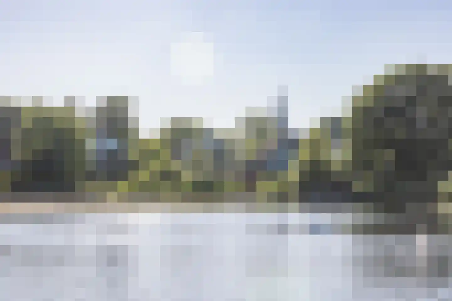 Overmeerseweg 12 Nederhorst den Berg thumbnail 14