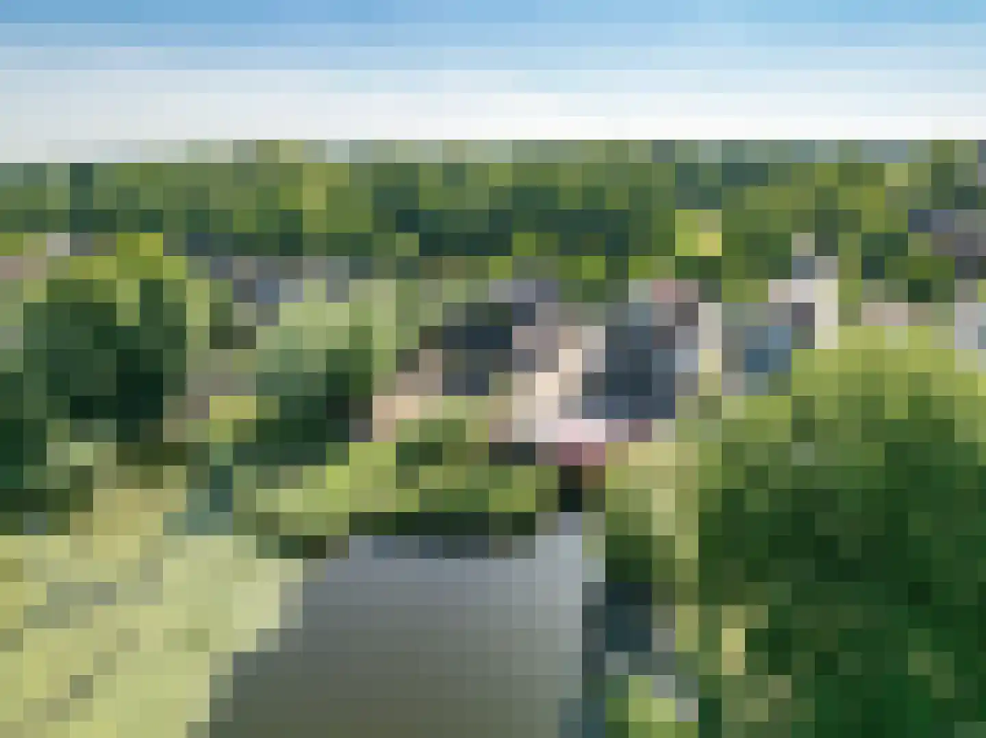 Overmeerseweg 12 Nederhorst den Berg thumbnail 15