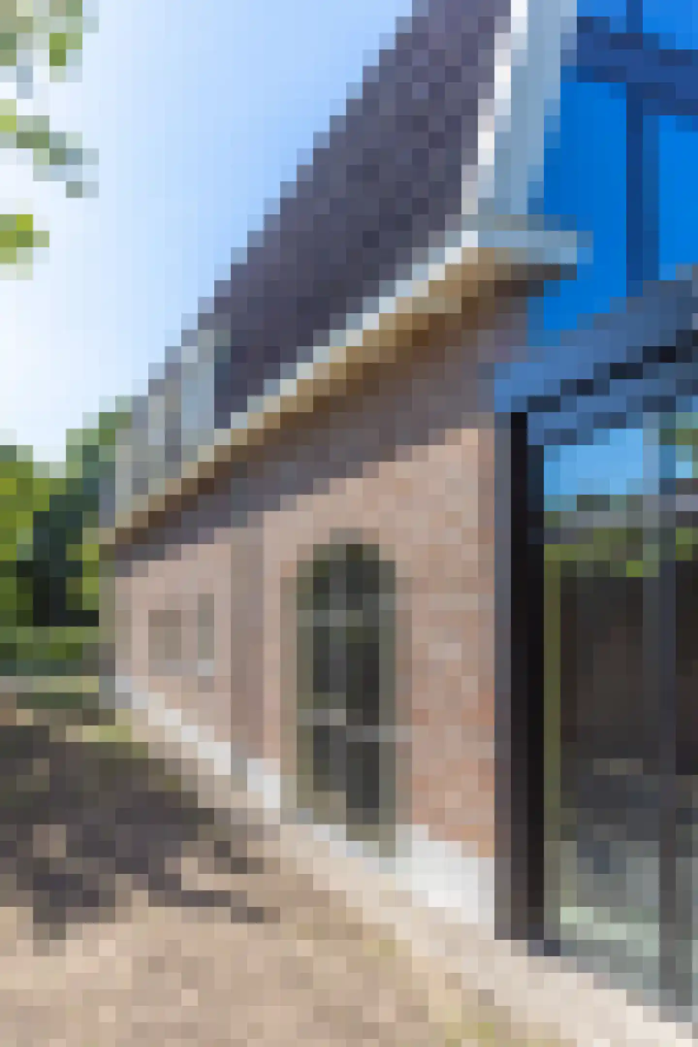 Overmeerseweg 12 Nederhorst den Berg thumbnail 17