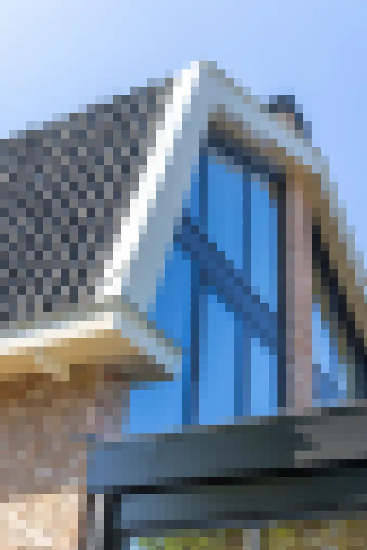 Overmeerseweg 12 Nederhorst den Berg thumbnail 19