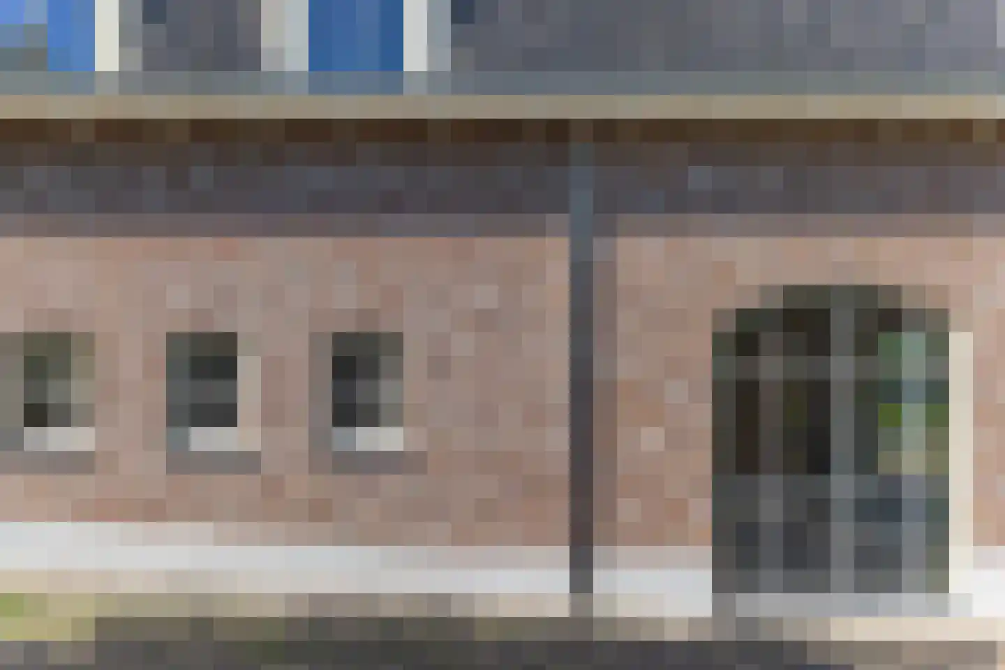Overmeerseweg 12 Nederhorst den Berg thumbnail 21