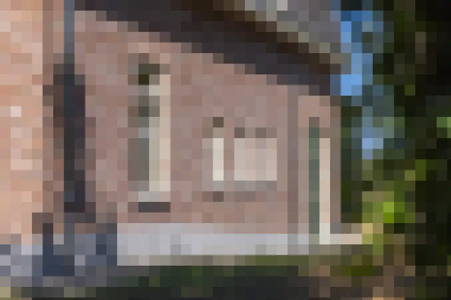 Overmeerseweg 12 Nederhorst den Berg thumbnail 23