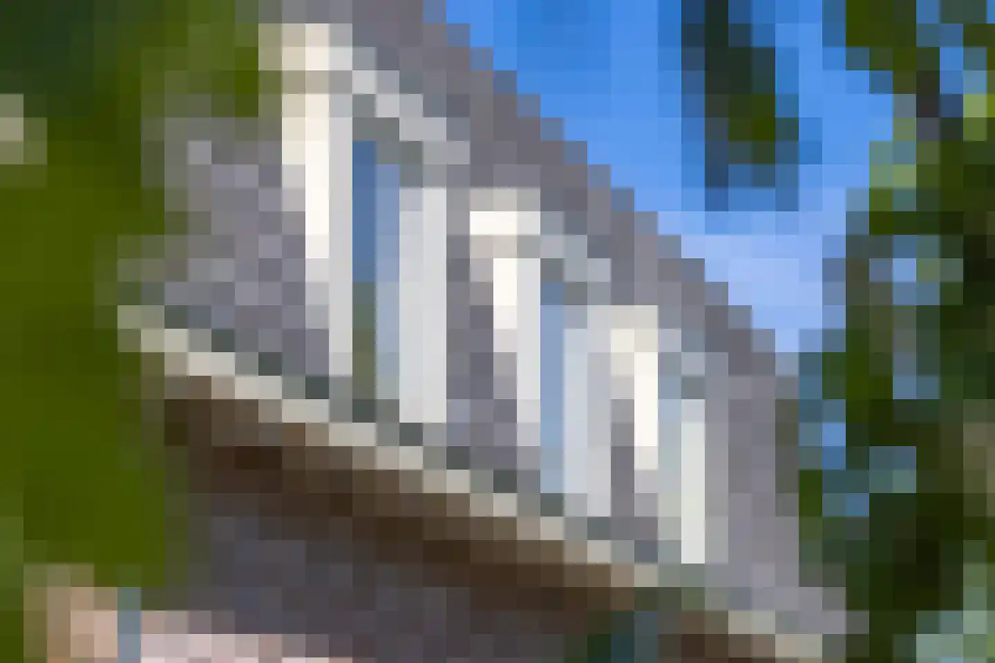 Overmeerseweg 12 Nederhorst den Berg thumbnail 24