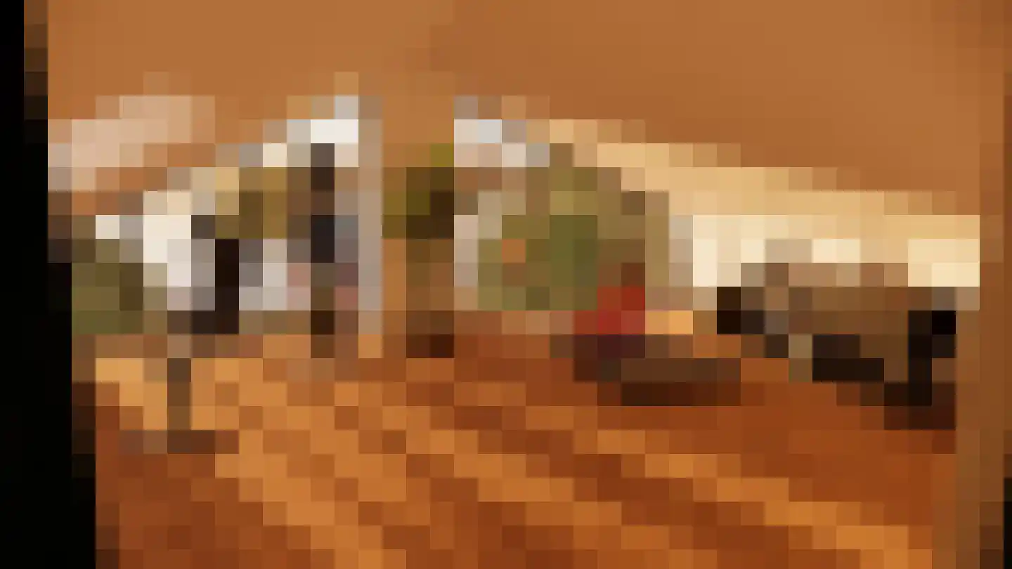 Overmeerseweg 12 Nederhorst den Berg thumbnail 27