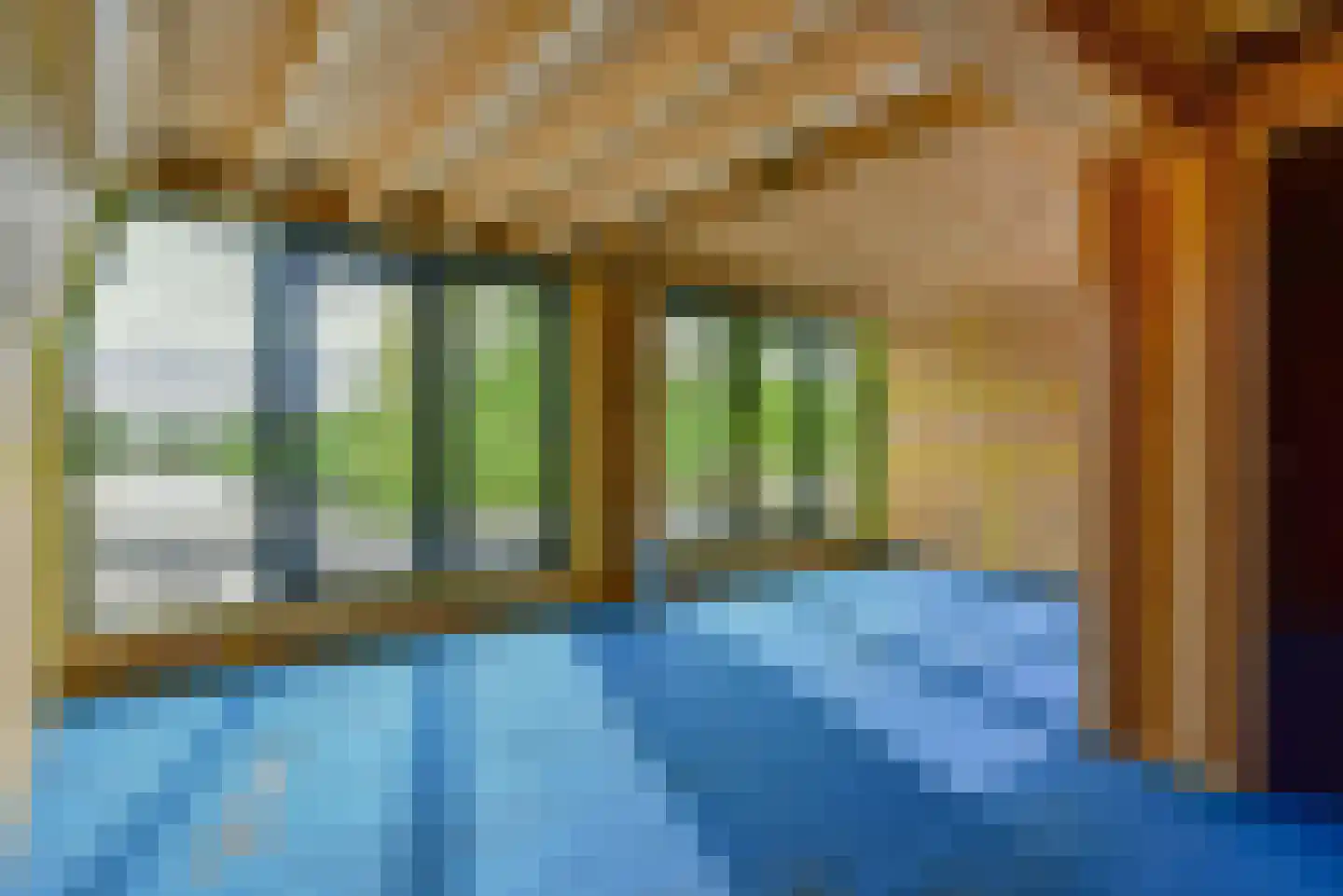 Overmeerseweg 12 Nederhorst den Berg thumbnail 28