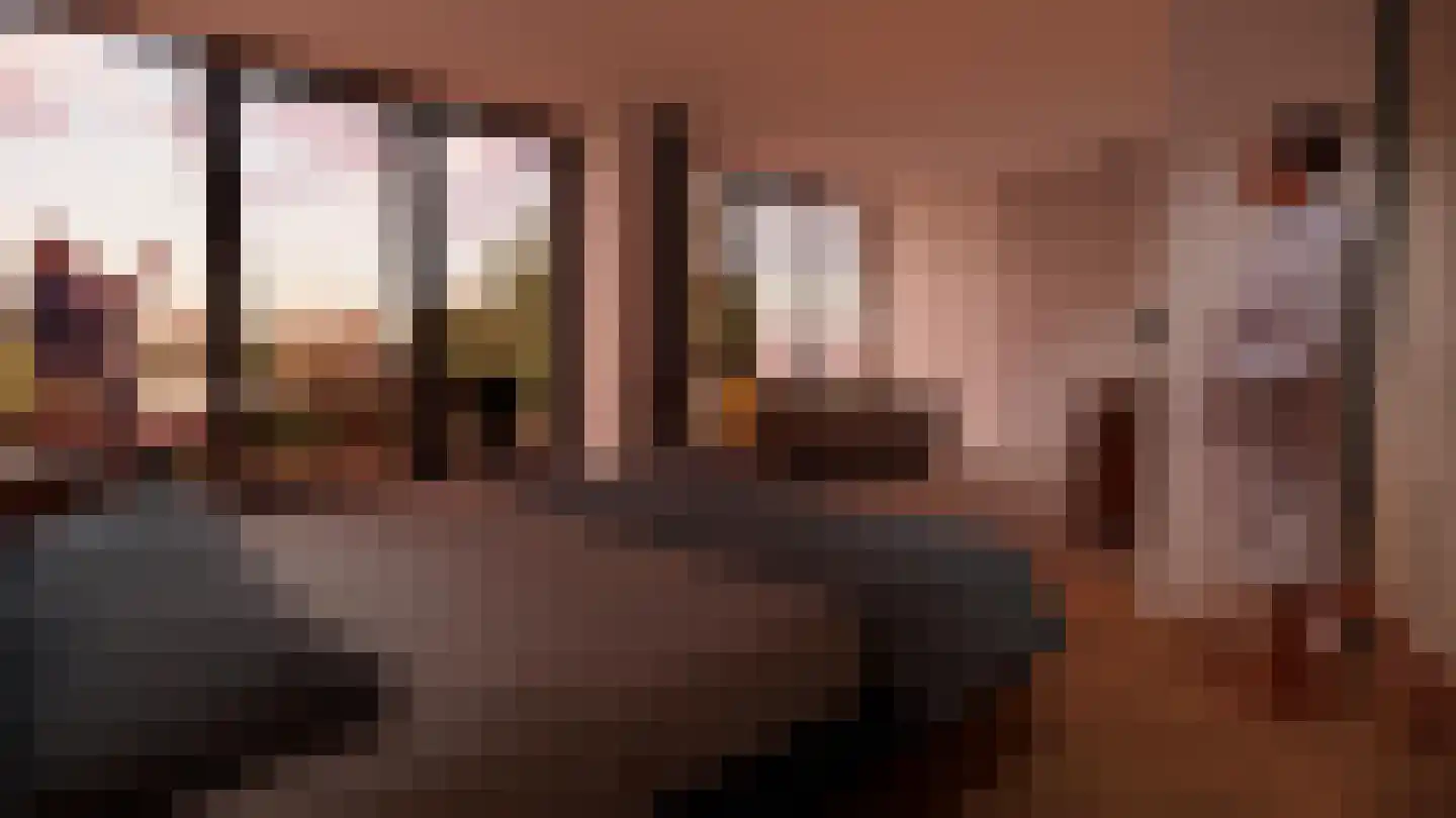 Overmeerseweg 12 Nederhorst den Berg thumbnail 29