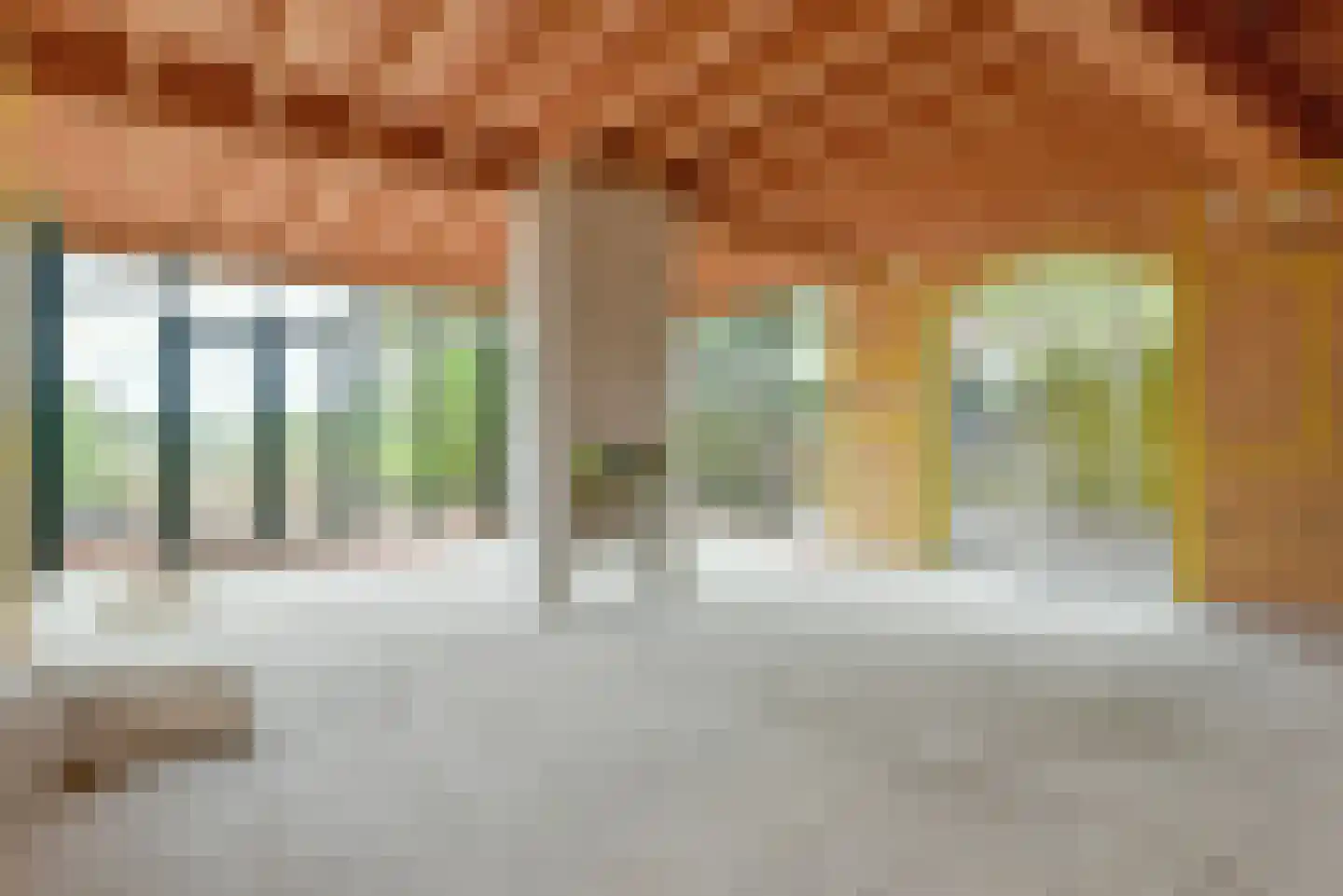 Overmeerseweg 12 Nederhorst den Berg thumbnail 30