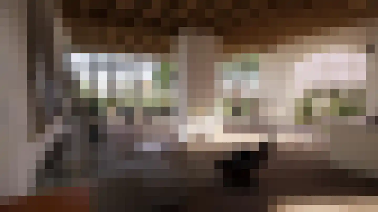 Overmeerseweg 12 Nederhorst den Berg thumbnail 31