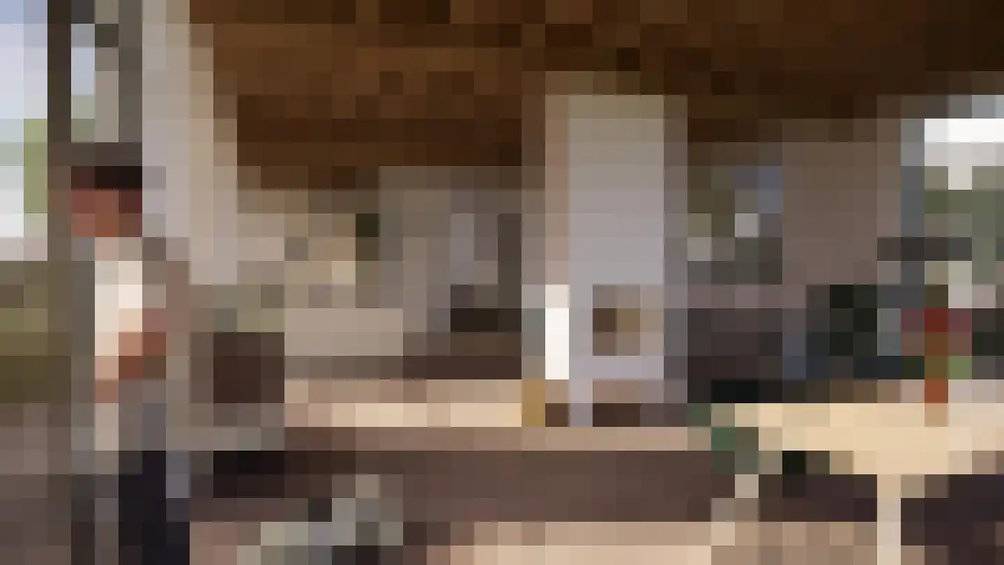 Overmeerseweg 12 Nederhorst den Berg thumbnail 32