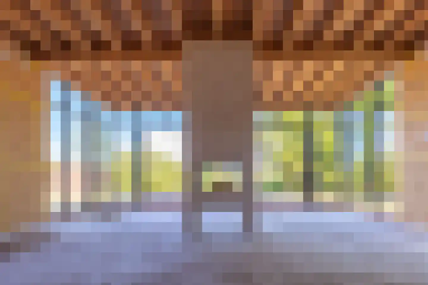 Overmeerseweg 12 Nederhorst den Berg thumbnail 33