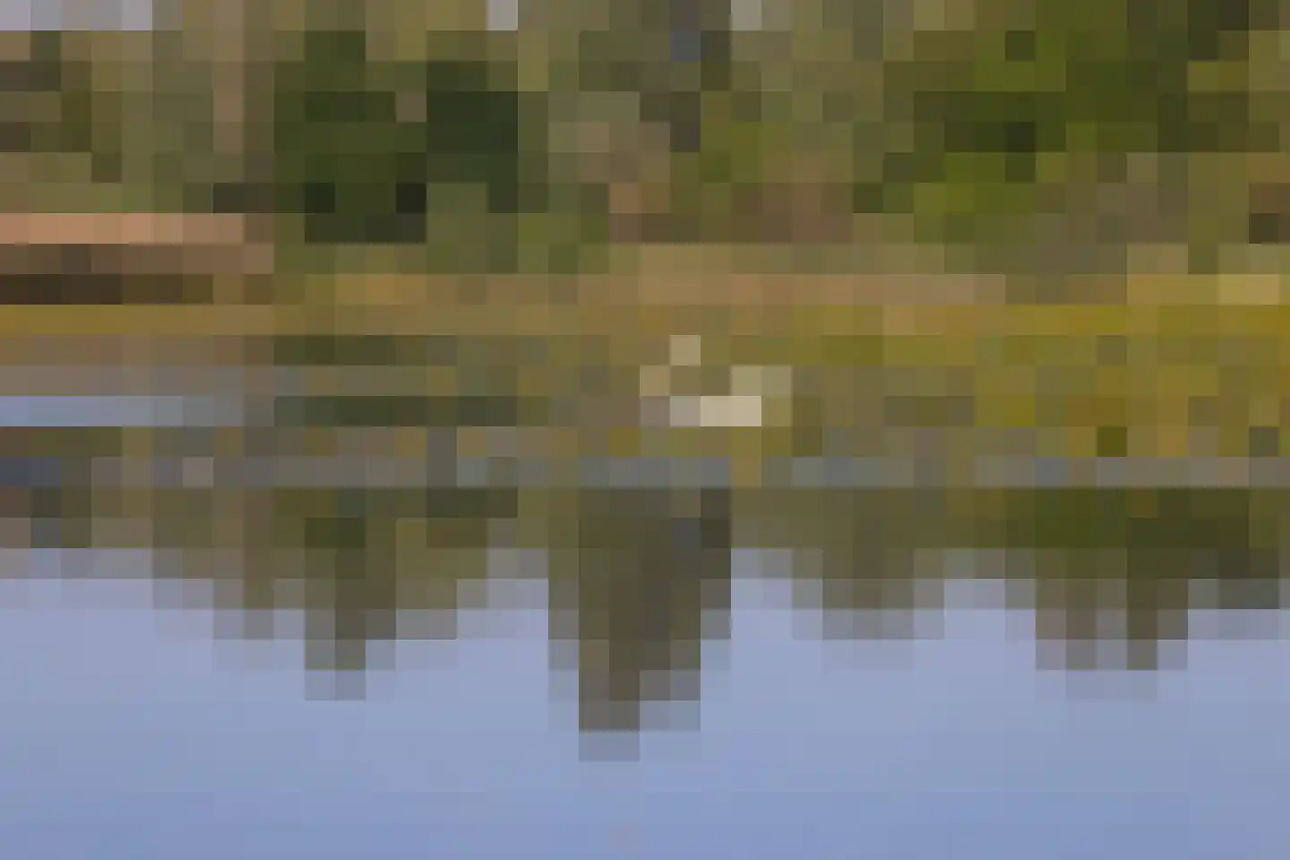 Overmeerseweg 12 Nederhorst den Berg thumbnail 37