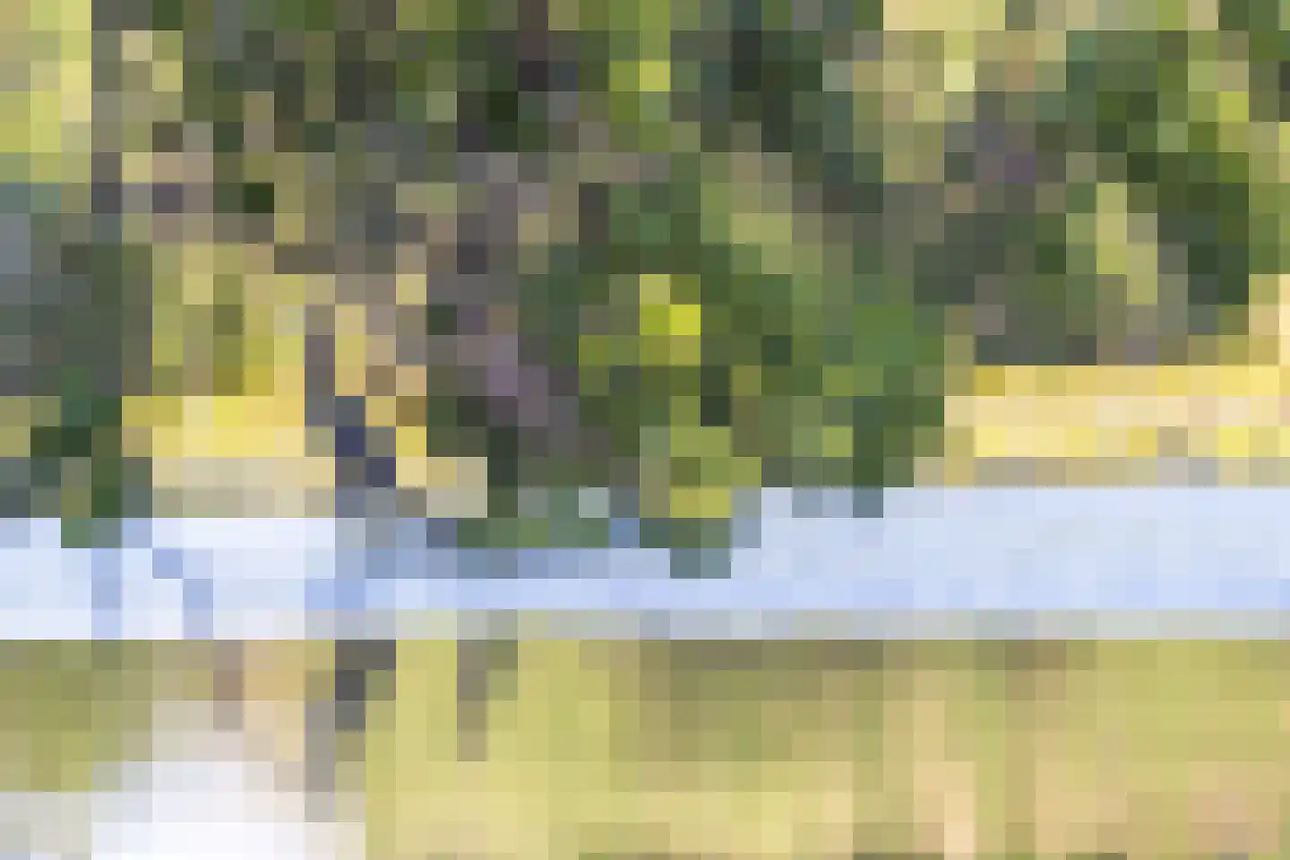 Overmeerseweg 12 Nederhorst den Berg thumbnail 38