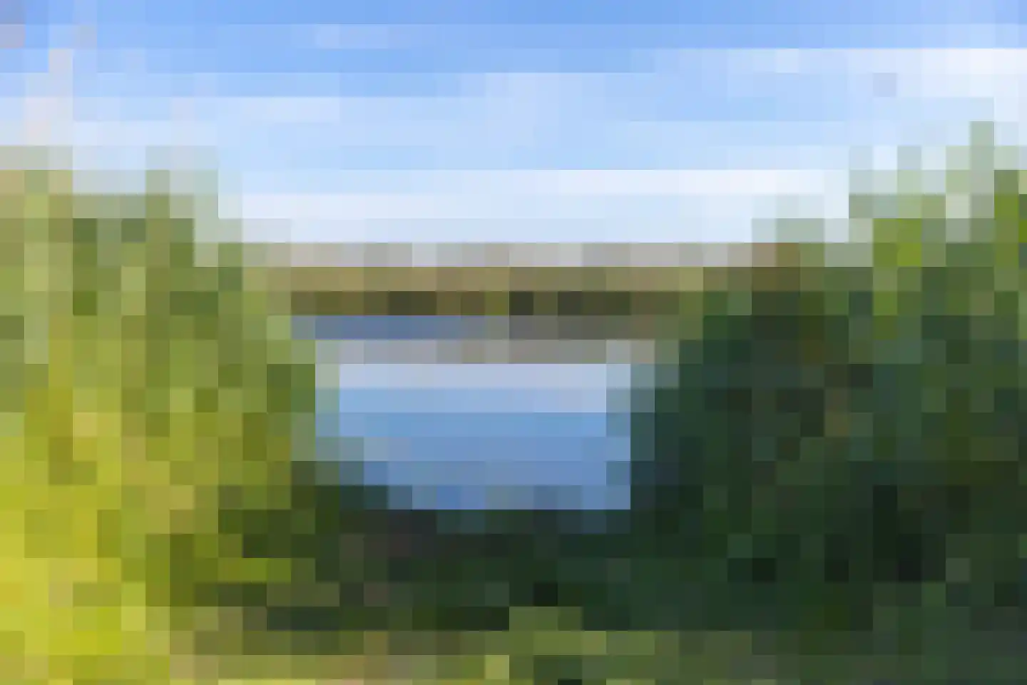 Overmeerseweg 12 Nederhorst den Berg thumbnail 41
