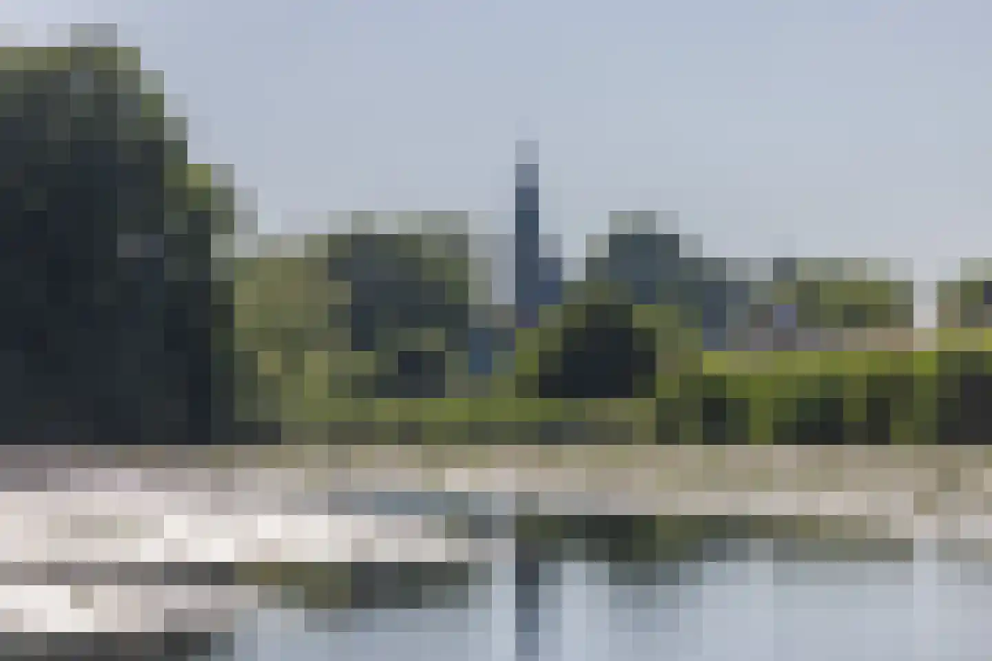 Overmeerseweg 12 Nederhorst den Berg thumbnail 43