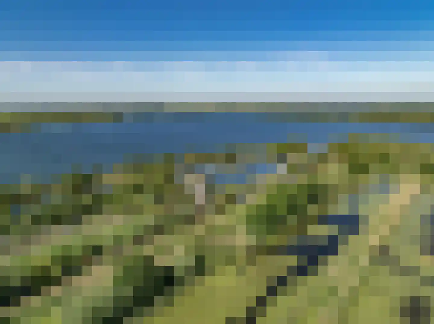 Overmeerseweg 12 Nederhorst den Berg thumbnail 44