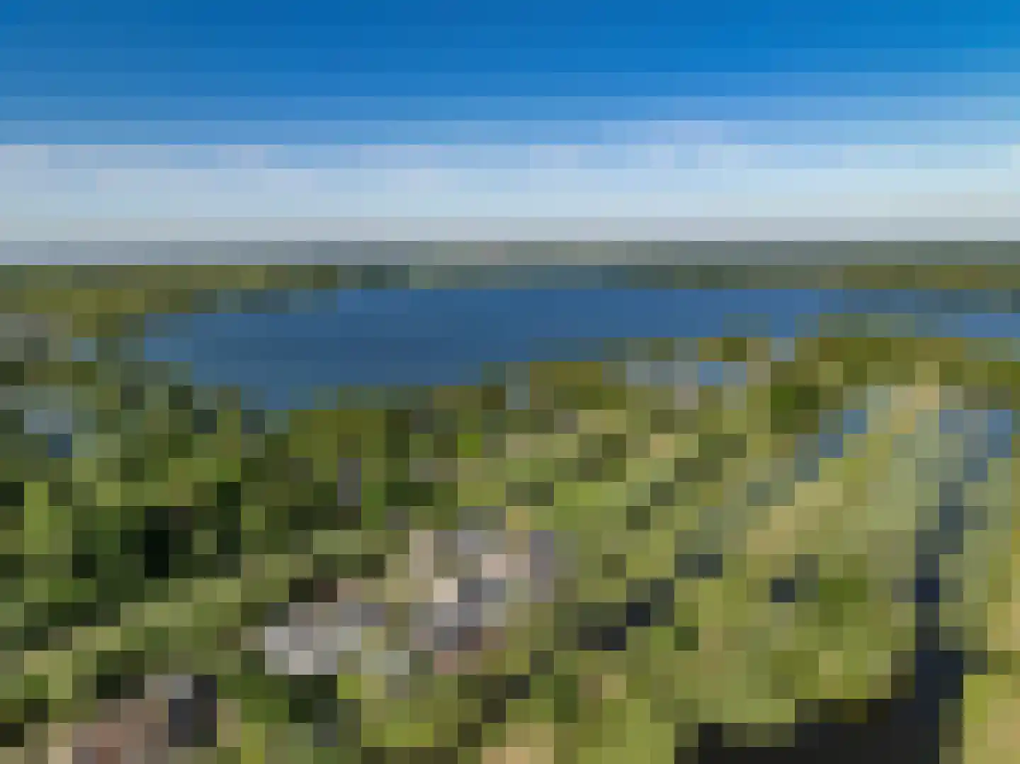 Overmeerseweg 12 Nederhorst den Berg thumbnail 45