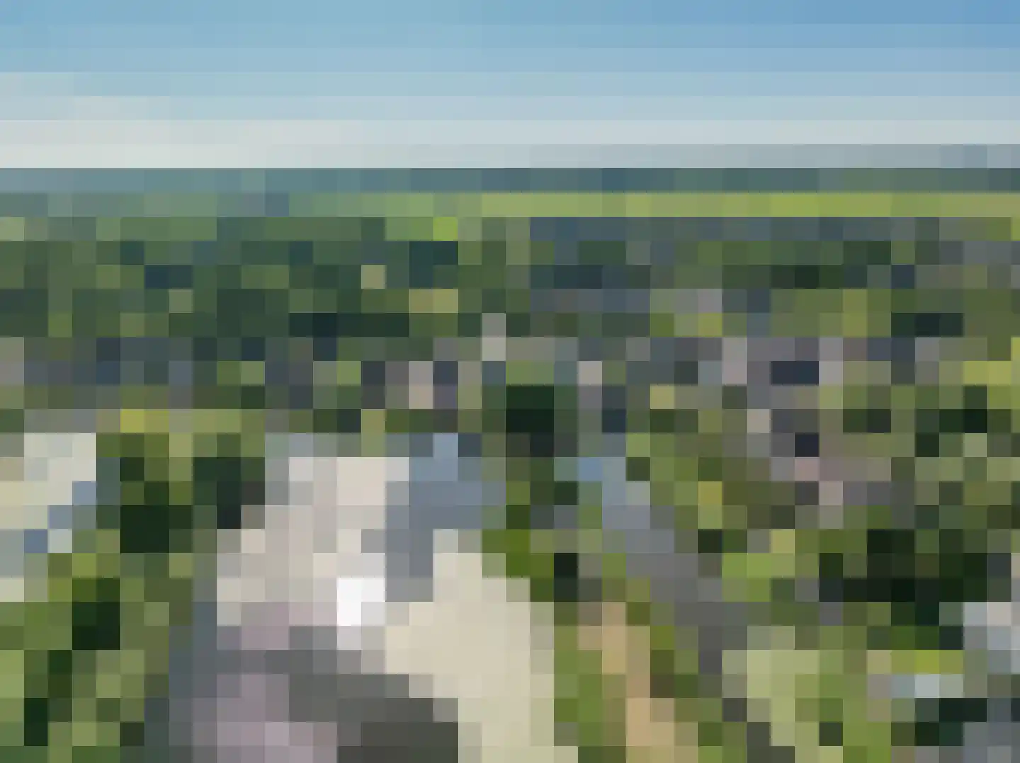 Overmeerseweg 12 Nederhorst den Berg thumbnail 46