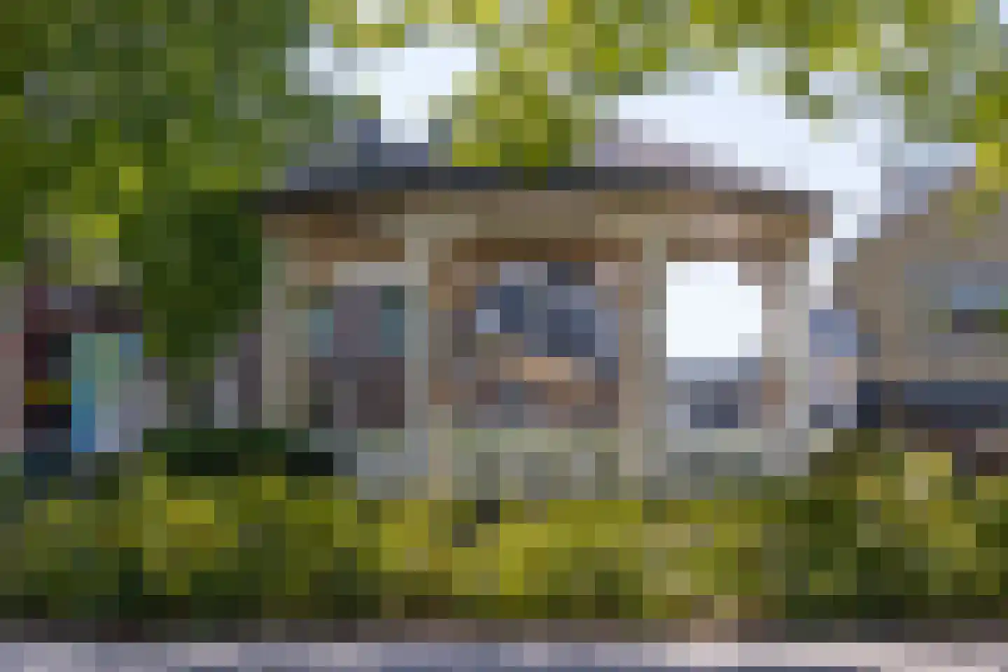 Overmeerseweg 12 Nederhorst den Berg thumbnail 48