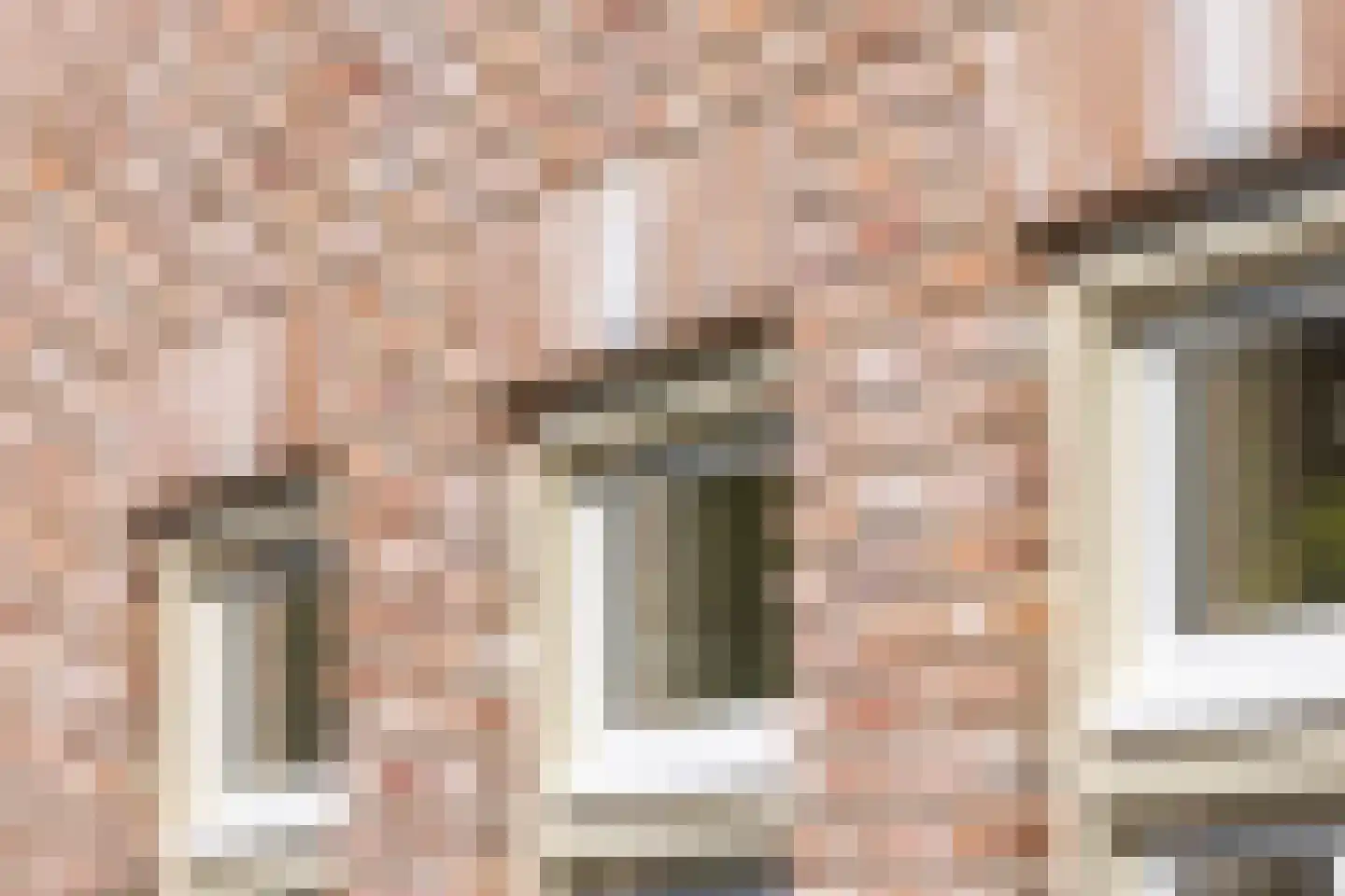Overmeerseweg 12 Nederhorst den Berg thumbnail 5