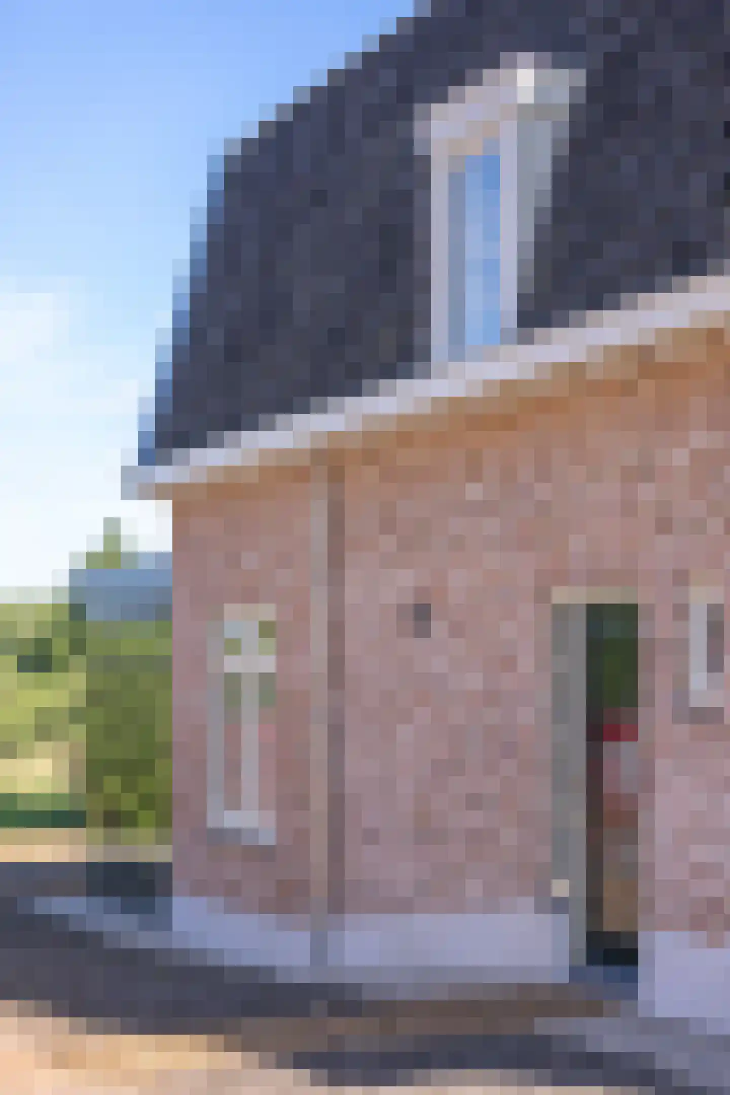 Overmeerseweg 12 Nederhorst den Berg thumbnail 6