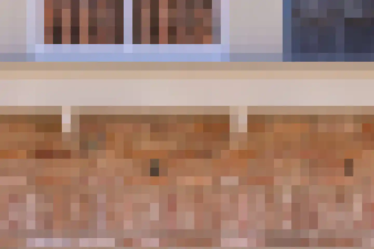 Overmeerseweg 12 Nederhorst den Berg thumbnail 8