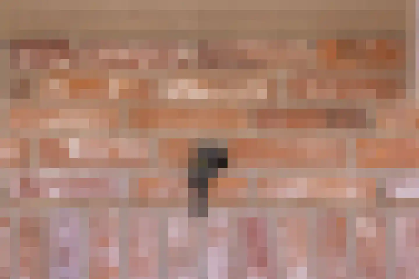 Overmeerseweg 12 Nederhorst den Berg thumbnail 9