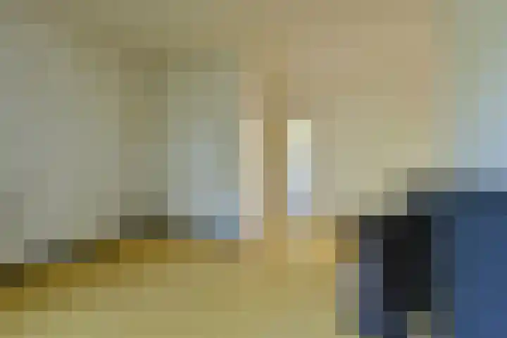 Overmeerseweg 127 Nederhorst den Berg thumbnail 10