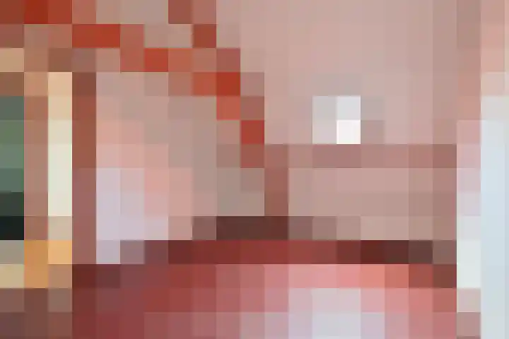 Overmeerseweg 127 Nederhorst den Berg thumbnail 16