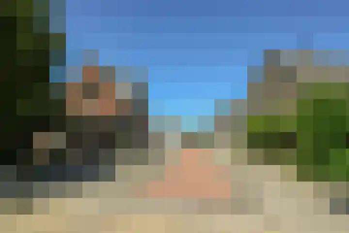 Overmeerseweg 127 Nederhorst den Berg thumbnail 4
