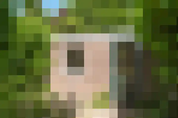 Overmeerseweg 127 Nederhorst den Berg thumbnail 6
