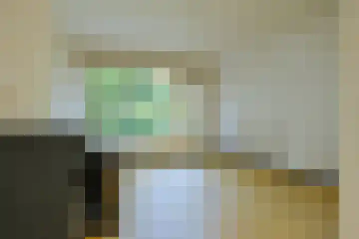 Overmeerseweg 127 Nederhorst den Berg thumbnail 7